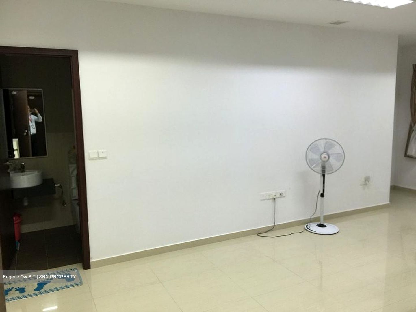 Soho Life (D15), Office #480822981